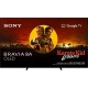 SONY TV OLED 77BRAVIA8 Acoustic Surface (195cm)