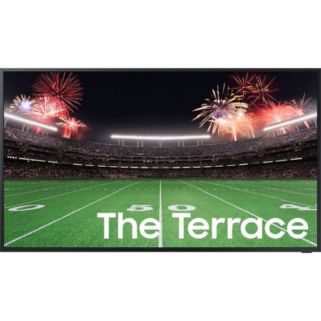Samsung TV QLED THE TERRACE TQ75LST7D 2025
