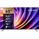 Dreame TV QLED 65Q100