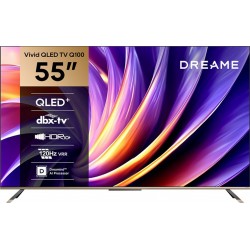 Dreame TV QLED 55Q100