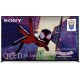 SONY TV Mini Led 85BRAVIA9 (215cm)