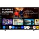 Samsung TV LED 85U7005F