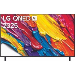 LG TV LED 65QNED84A 2025 (164cm)