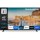 Thomson TV LED 40FG2S15