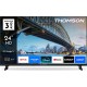 Thomson TV LED 24HG2S15C - 24 pouces (60cm)