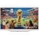 Hisense TV LED 32S5Q 2025