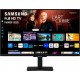 Samsung TV LED TU24F6005 2025-24 pouces (60cm)