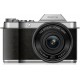 Prixton Caméra Caméra Digitale Nomad DC950