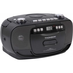 Thomson Radio CD RK200CD