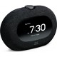 JBL Radio réveil Horizon 3 Noir