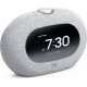 JBL Radio réveil Horizon 3 Gris