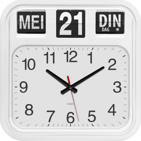 Fysic Radio réveil FK950