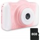 Agfaphoto Appareil photo enfant AGFA PHOTO Realikids Cam 2 - Appareil Ph