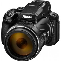 Nikon Appareil photo Reflex COOLPIX P1100