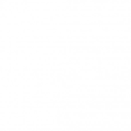 Fujifilm Appareil photo Compact X half X-HF1 Noir