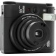 Fujifilm Appareil photo Instantané INSTAX MINI 99 BLACK