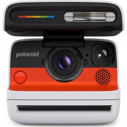 Polaroid Appareil photo Instantané Flip - White