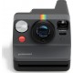Polaroid Appareil photo Instantané Now Generation 3 Black
