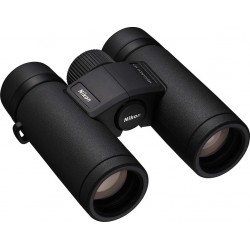 Nikon Jumelles MONARCH M7 8X30