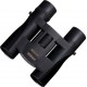 Nikon Jumelles ACULON A30 8x25 noire