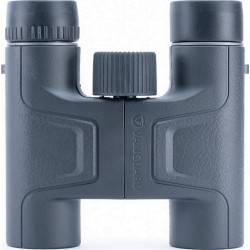 Vanguard Jumelles Vesta 10X25