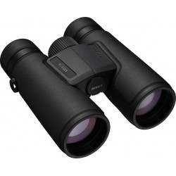 Nikon Jumelles MONARCH M5 8X42