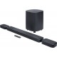 JBL Barre de son Bar 1000 MK2