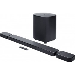 JBL Barre de son Bar 800 MK2