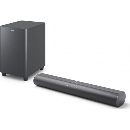 Philips Barre de son TAB6100
