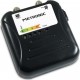Metronic Antenne extérieure Pointeur d&-39 antenne TNT à fiche F