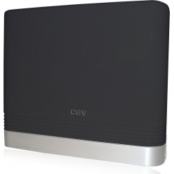 CGV Antenne intérieure AN-REGLISSE CE-RED 700