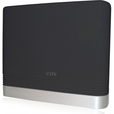 CGV Antenne intérieure AN-REGLISSE CE-RED 700