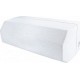 Metronic Antenne extérieure Antenne d&-39 extérieur Captipoint passive T