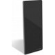 Metronic Antenne extérieure Antenne d&-39 intérieur XP 92 4K DAB+ UHD