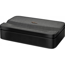 Optoma Vidéoprojecteur home cinéma Photon Go