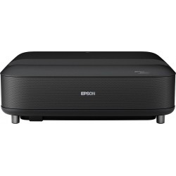 Epson Vidéoprojecteur home cinéma EH-LS670B 2025 4K PRO UHD, Google TV
