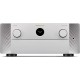 Marantz Ampli Home Cinema Cinema 30 Argent
