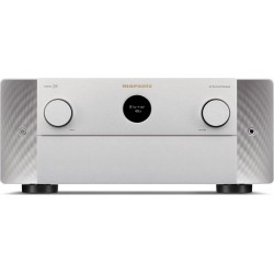 Marantz Ampli Home Cinema Cinema 30 Argent