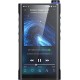 FIIO Lecteur MP3 M15S