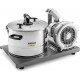 Kärcher Professional 9.989-416.0 Hoover industriel IVR-B 30/15