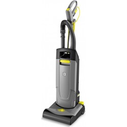 Kärcher Professional 1.023-121.0 CV 30/1 Aspirateur à tapis