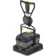 Kärcher Professional 1.783-311.0 Autolaveuse BR 40/10 C