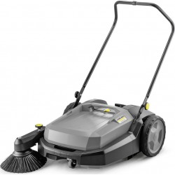 Kärcher Professional 1.517-130.0 Balayeuse à main
