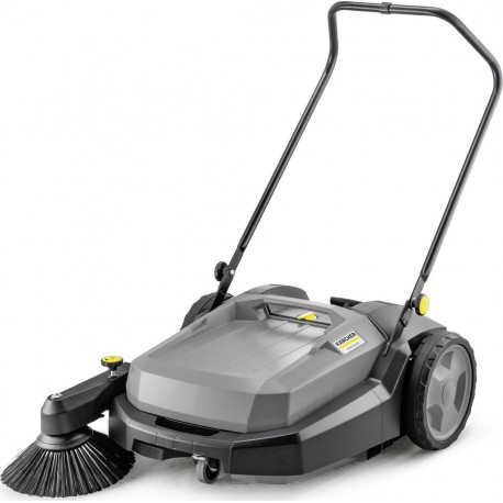Kärcher Professional 1.517-130.0 Balayeuse à main