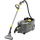 Kärcher Professional 1.100-131.0 Nettoyage par pulvérisation-extraction Puzzi 10/1