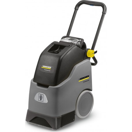 Kärcher Professional 1.008-057.0 BRC 30/15 C Nettoyeur de tapis