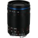 Laowa Objectif pour Hybride 247130