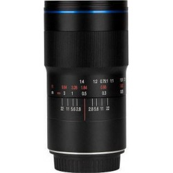 Laowa Objectif pour Hybride 253148