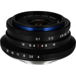 Laowa Objectif pour Hybride 248145