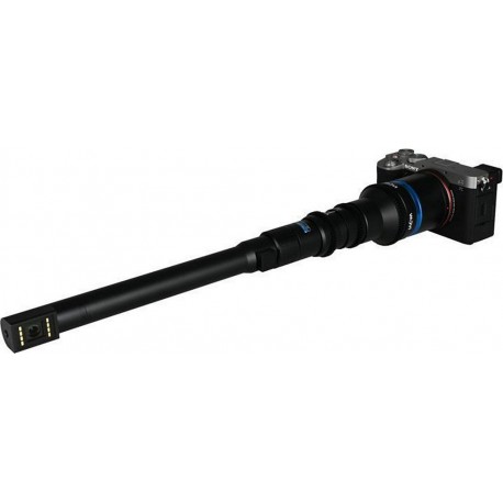 Laowa Objectif pour Hybride 247783